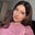 Aliena's avatar