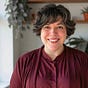 Sara Anderson's avatar