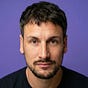 Fabrice Liut's avatar