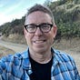 Eric Green's avatar