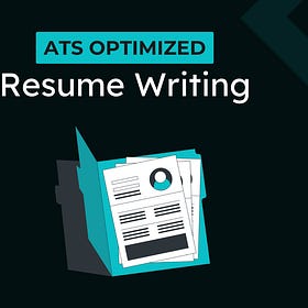 A Resume That Just Works - How to Make a Resume in 2025 | Beginner's Guide