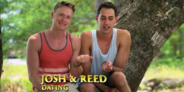survivor san juan del sur gay josh canfield reed kelly love problems 2014 survivor san juan del sur gay josh canfield reed kelly love problems 2014