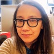 Pamela Eng's avatar