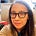 Pamela Eng's avatar