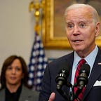 The North Star with Shaun King