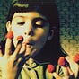 Amelie Poulain's avatar