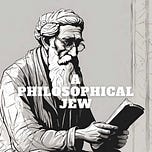Philosophical Jew Podcast