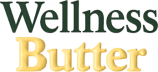 Wellness Butter