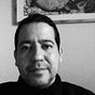Romell Avendaño's avatar
