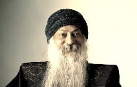 Osho- The Master of Meditation and ...