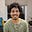 Sudeep Shukla's avatar