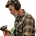 Ken Tinnin's avatar
