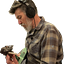 User's avatar