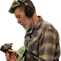 Ken Tinnin's avatar