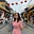 Thục Mỹ's avatar