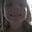 thea's avatar