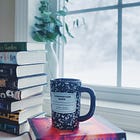 How much do authors make a year?