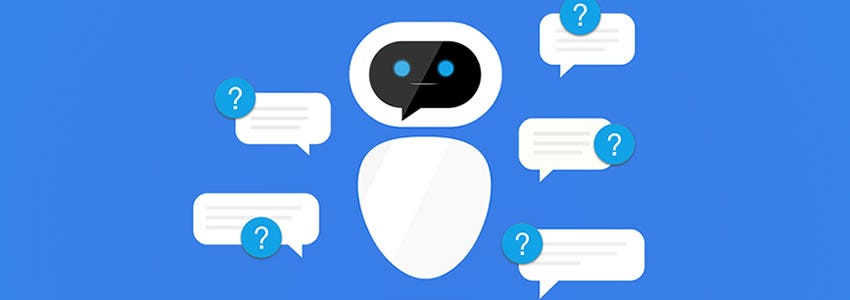 The Government of Buenos Aires' Chatbot | by Nicolás Modesto | Medium