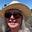 Sheila's avatar