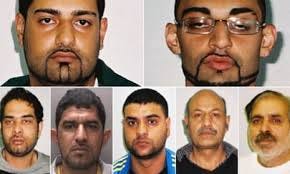 Over 1,000 children in Telford were ...