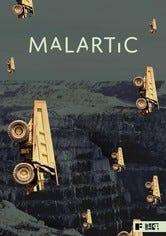 Malartic