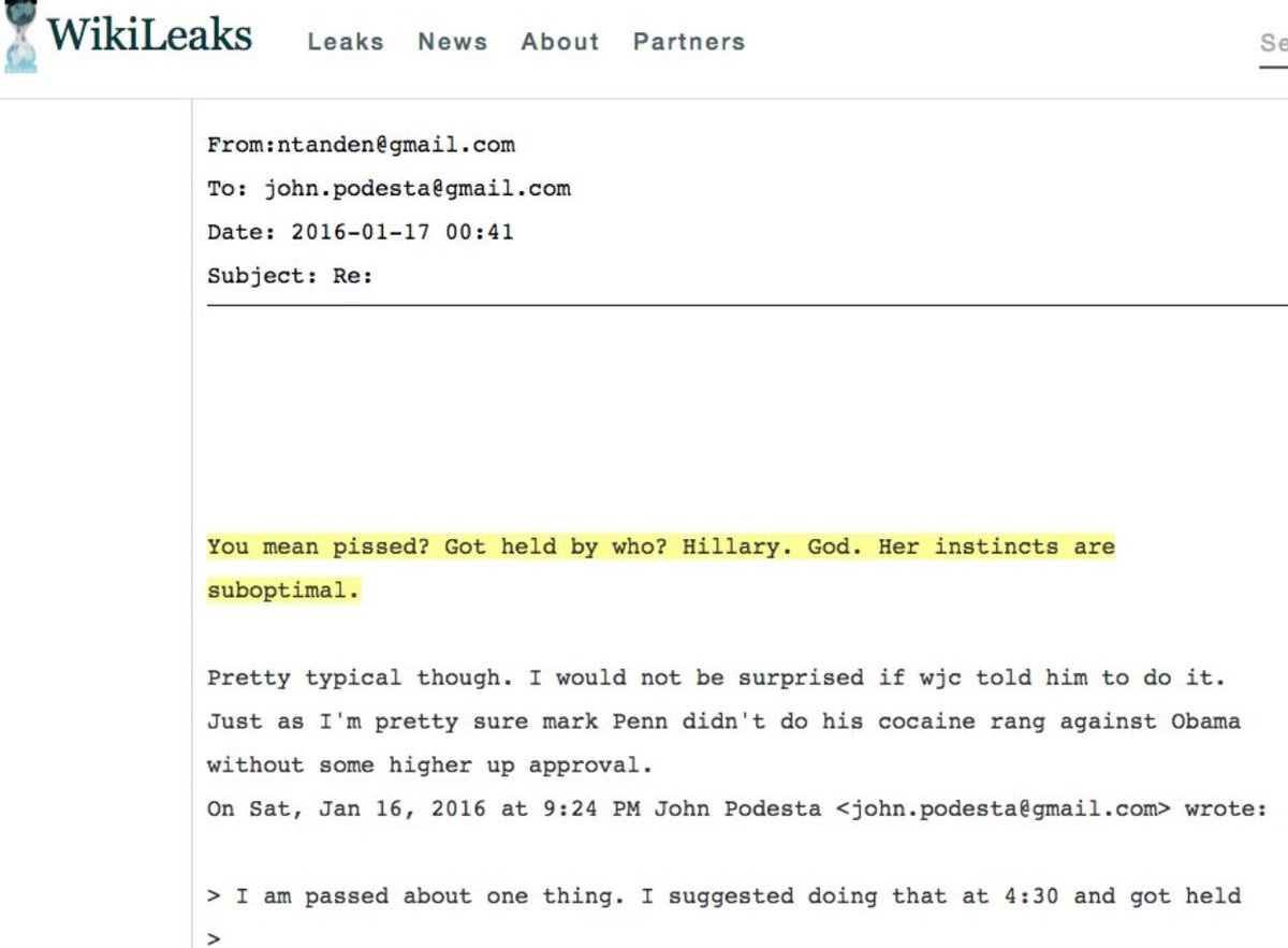hillary-instincts-suboptimal-nerra-tanden-podesta hillary-instincts-suboptimal-nerra-tanden-podesta