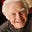 Kenneth Schmitt's avatar