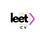 LeetCV