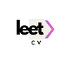LeetCV