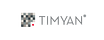 Timyan® Bank Alert