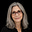 Caren Glasser's avatar