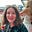 Amy Giannotti's avatar