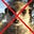 NotTwentyMeerkatsInATrenchcoat's avatar