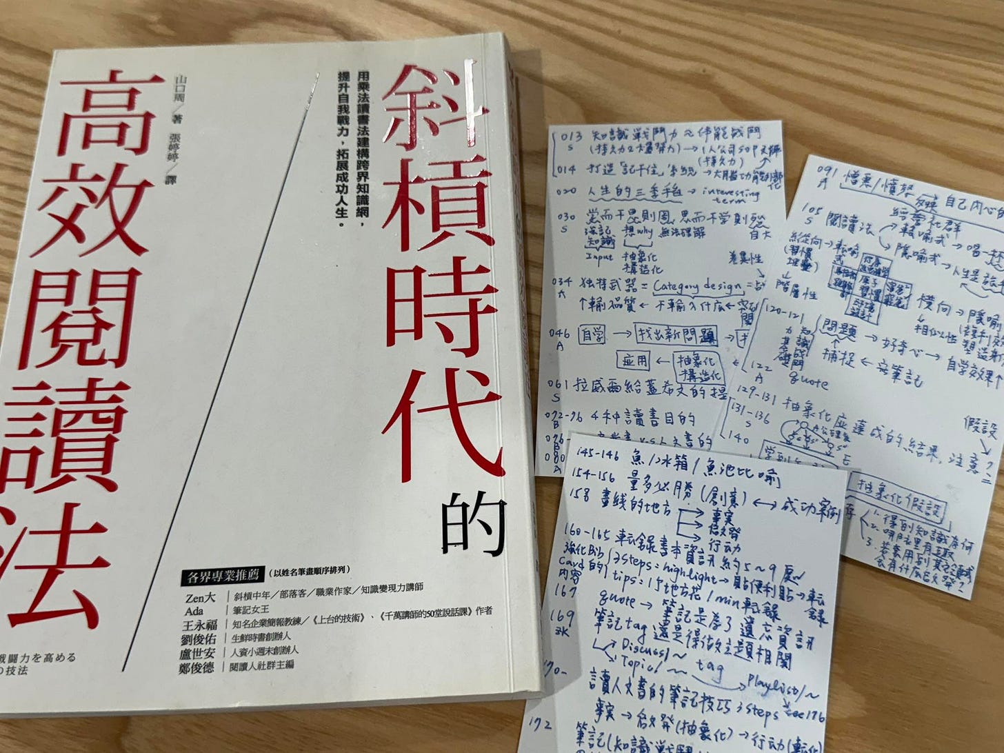 可能是票根和文字的圖像