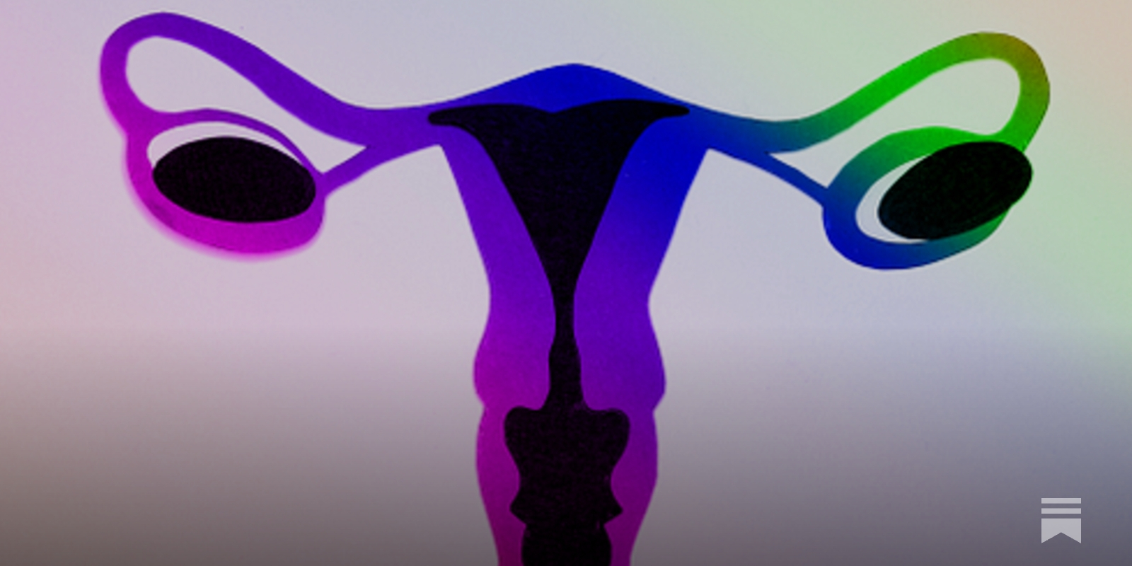 Idaho Has Lost A Third Of Its Ob-Gyns Since Banning Abortion