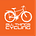 All Things Cycling