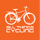 All Things Cycling
