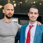 Surprise! Trump Nominee Outed As MLK-Hating Nazi Sympathizer In Leaked Chats