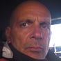 pasquale perfetto's avatar
