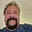 Gary Novak's avatar