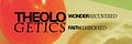 Theologetics