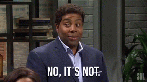 Its Not GIFs | Tenor Its Not GIFs | Tenor
