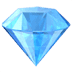 💎