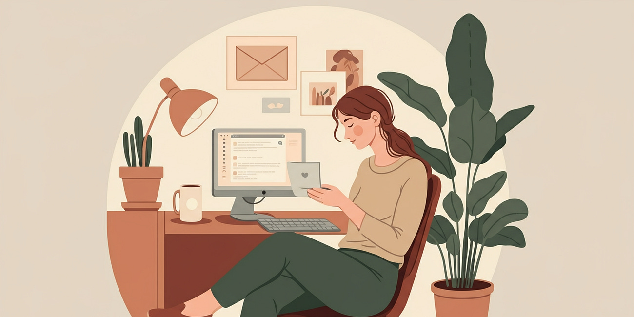 Your Secret Weapon for Building Meaningful Business Relationships
