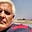 Majid Mohammadi's avatar