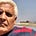Majid Mohammadi's avatar