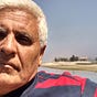 Majid Mohammadi's avatar