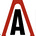 Pyramatrix Trading Group's avatar