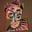 Beth's avatar