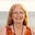 Patti Roberts's avatar